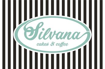Silvana Cakes & Coffee